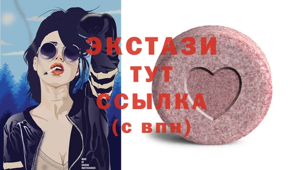 сатива Беломорск